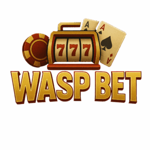 waspbet