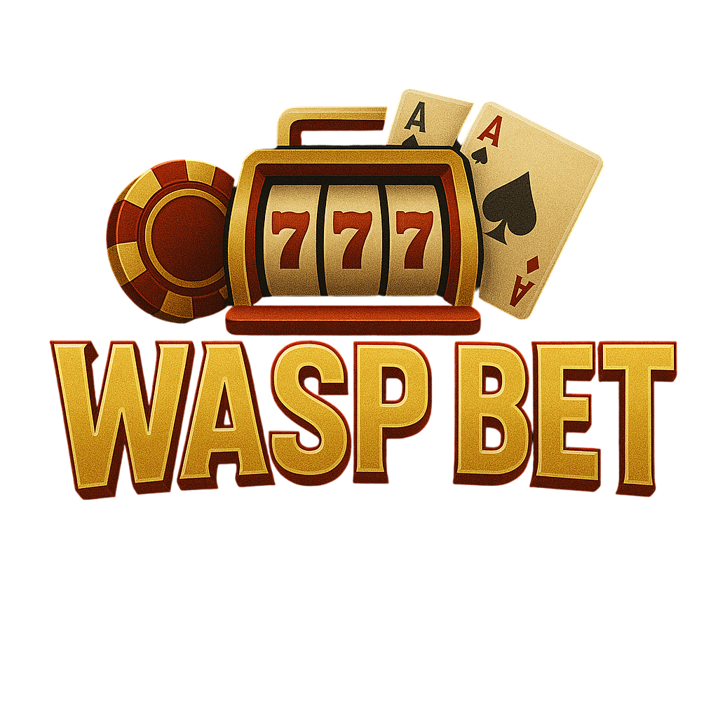 waspbet